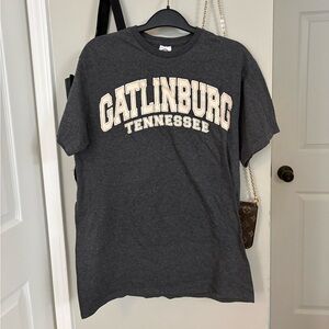 Gatlinburg T-Shirt